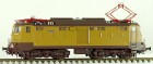 60321 ACME Electric locomotive E.424.036 (Limited edition)